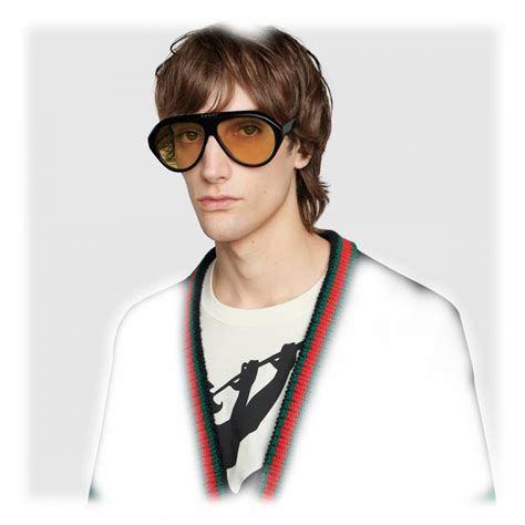 gucci sunglasses pictures|Gucci sunglasses official website.